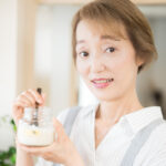 犬の手作り発酵ご飯　hagahakkoulife